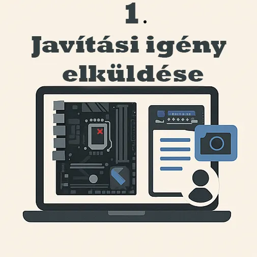 Jav&iacute;t&aacute;si ig&eacute;ny