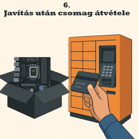 Jav&iacute;t&aacute;s ut&aacute;ni &aacute;tv&eacute;tel