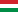 Magyar (Magyarorsz&aacute;g)
